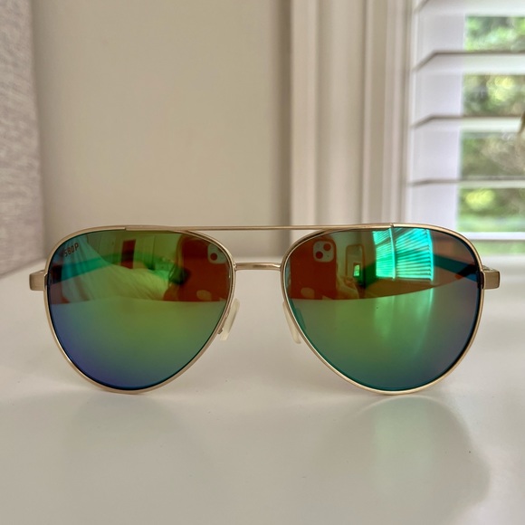 Coasta Peli sunglasses